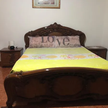 Dirala *