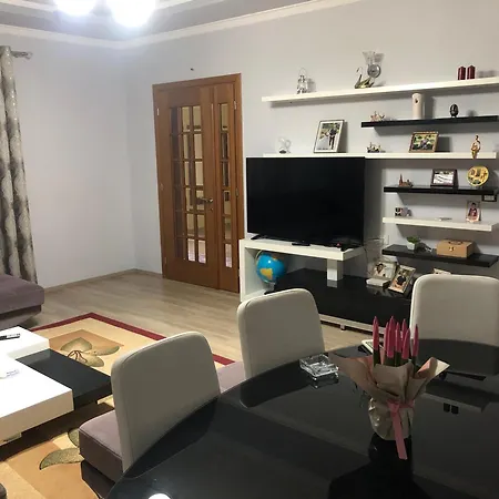 Dirala Kwatera prywatna *